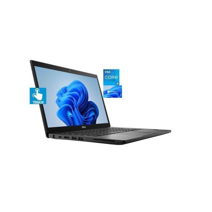 Hezmart - Your Smart Shopping Destination